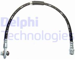 DELPHI LH6732 Furtun frana