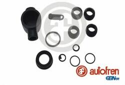 Autofren Seinsa D4107 Set reparatie, etrier