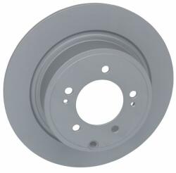 ATE 24.0110-0372.1 Disc frana
