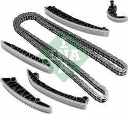 Schaeffler Ina INA 559004910 Chit lant de distributie