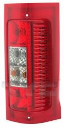TYC 11-0778-01-2 Lampa spate