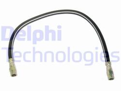 DELPHI LH2304 Furtun frana