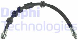 DELPHI LH7159 Furtun frana