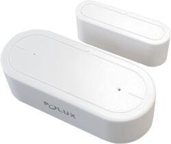 Polux TUYA senzor inteligent WiFi pentru ferestre Polux 315915