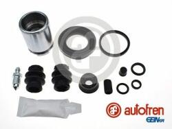 Autofren Seinsa D41999C Set reparatie, etrier