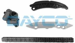 DAYCO KTC1051 Chit lant de distributie