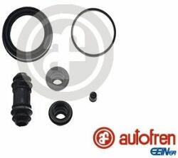 Autofren Seinsa D4388 Set reparatie, etrier