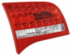 VALEO 043849 Lampa spate