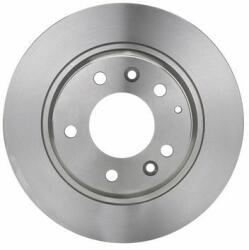 Bosch 0986479131 Disc frana