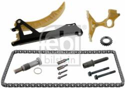 Febi Bilstein 47660 Chit lant de distributie