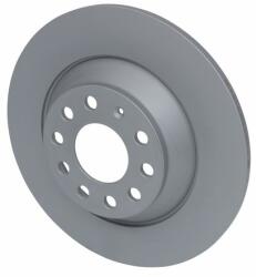 ATE 24.0112-0176.1 Disc frana