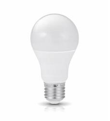 Kobi Bec cu LED E27 7W 4000K 600lm Kobi