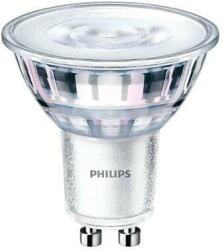Philips Lampă LED; alb cald; GU10; 230VAC; 355lm; 4, 6W; 36°; 2700K; 8718696752517 Philips