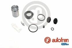 Autofren Seinsa D42235C Set reparatie, etrier