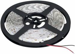 EDO Lighting Solutions Bandă LED SEKRO SMD 4, 8W 3000K reglabilă IP56 12V DC 5m EDO777248 EDO Solutions