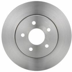 Bosch 0986479068 Disc frana