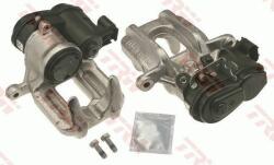 TRW BHS1188E Etrier frana