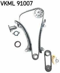 SKF VKML91007 Chit lant de distributie