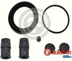 Autofren Seinsa D4349 Set reparatie, etrier