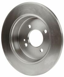 Bosch 0986479A44 Disc frana