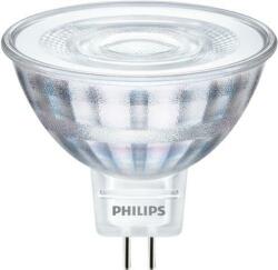 Philips Bec LED CorePro MR16 4, 4W =35W 4000K 390lm 36st 12V Philips