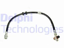 DELPHI LH6250 Furtun frana