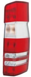 TYC 11-11446-01-2 Lampa spate