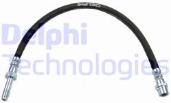 DELPHI LH6737 Furtun frana