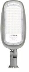 Lumax LU030RX Strada RX LED 30W 6000K 3300lm IP65 Lumax lampă stradală Lumax