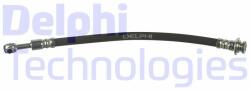 DELPHI LH7047 Furtun frana