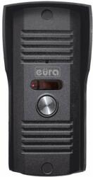 Eura-Tech EURA ADA-41A3 casetă de interfon pentru exterior pentru ADP-11A3 INVITO WHITE și ADP-12A3 INVITO GRAPHITE