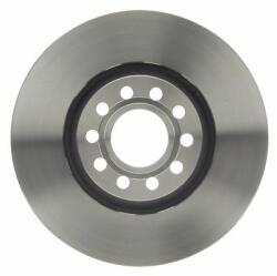 Bosch 0986479S23 Disc frana