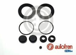 Autofren Seinsa D4844 Set reparatie, etrier