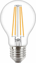Philips Bec LED CorePro A60 E27 7W =60W 2700K 806lm Philips