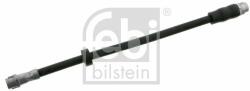 Febi Bilstein 28196 Furtun frana