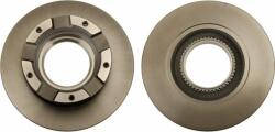 TRW DF4821S Disc frana