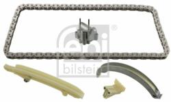 Febi Bilstein 30343 Chit lant de distributie