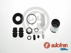 Autofren Seinsa D41168C Set reparatie, etrier