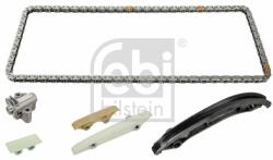 Febi Bilstein 107154 Chit lant de distributie