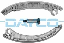 DAYCO KTC1053 Chit lant de distributie