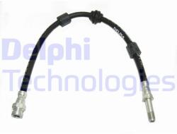 DELPHI LH0291 Furtun frana