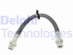 DELPHI LH6176 Furtun frana