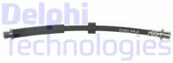 DELPHI LH7043 Furtun frana
