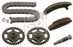 Febi Bilstein 44971 Chit lant de distributie