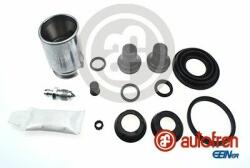 Autofren Seinsa D41575C Set reparatie, etrier