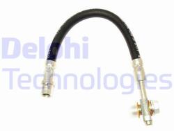 DELPHI LH6108 Furtun frana