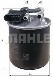 MAHLE filtru combustibil MAHLE KL 913 - piesa-auto