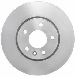 Bosch 0986479644 Disc frana