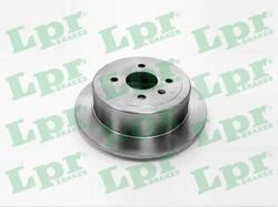 LPR O1010P Disc frana