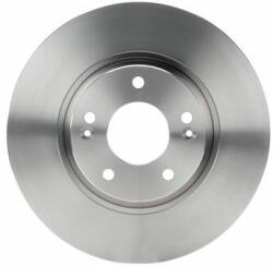 Bosch 0986479S14 Disc frana